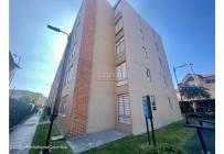 Apartamentos, Venta, Chía - $205.000.000