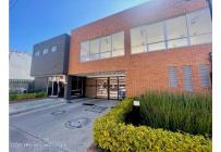 Apartamentos, Venta, Chía - $205.000.000