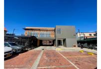 Apartamentos, Venta, Chía - $205.000.000