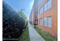 Apartamentos, Venta, Chía - $205.000.000