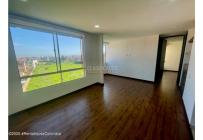 Apartamentos, Venta, Chía - $205.000.000