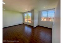 Apartamentos, Venta, Chía - $205.000.000