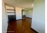 Apartamentos, Venta, Chía - $205.000.000