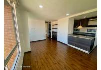 Apartamentos, Venta, Chía - $205.000.000