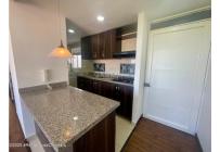 Apartamentos, Venta, Chía - $205.000.000