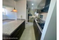 Apartamentos, Venta, Chía - $205.000.000