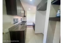 Apartamentos, Venta, Chía - $205.000.000