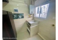 Apartamentos, Venta, Chía - $205.000.000