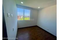 Apartamentos, Venta, Chía - $205.000.000