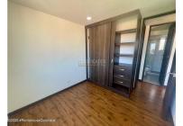 Apartamentos, Venta, Chía - $205.000.000