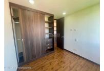 Apartamentos, Venta, Chía - $205.000.000