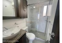 Apartamentos, Venta, Chía - $205.000.000