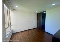 Apartamentos, Venta, Chía - $205.000.000