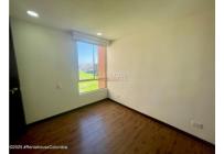 Apartamentos, Venta, Chía - $205.000.000
