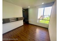 Apartamentos, Venta, Chía - $205.000.000
