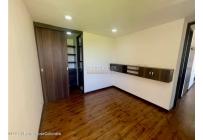 Apartamentos, Venta, Chía - $205.000.000