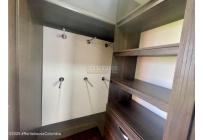 Apartamentos, Venta, Chía - $205.000.000