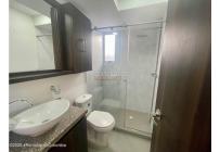 Apartamentos, Venta, Chía - $205.000.000
