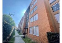 Apartamentos, Venta, Chía - $205.000.000