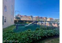 Apartamentos, Venta, Chía - $205.000.000