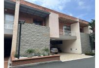 Casas, Venta, Ciudad Jardín - $1.300.000.000