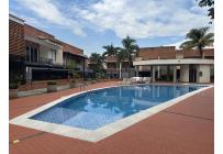 Casas, Venta, Ciudad Jardín - $1.300.000.000