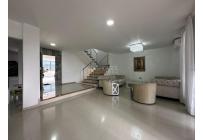Casas, Venta, Ciudad Jardín - $1.300.000.000