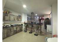 Casas, Venta, Ciudad Jardín - $1.300.000.000