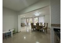 Casas, Venta, Ciudad Jardín - $1.300.000.000