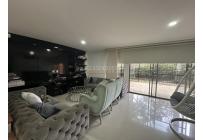 Casas, Venta, Ciudad Jardín - $1.300.000.000