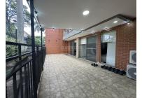 Casas, Venta, Ciudad Jardín - $1.300.000.000