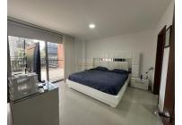 Casas, Venta, Ciudad Jardín - $1.300.000.000