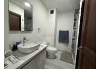 Casas, Venta, Ciudad Jardín - $1.300.000.000