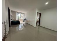 Casas, Venta, Ciudad Jardín - $1.300.000.000