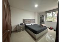 Casas, Venta, Ciudad Jardín - $1.300.000.000