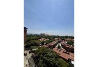 Apartamentos, Venta, Ciudad Jardín - $1.150.000.000
