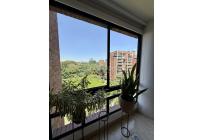Apartamentos, Venta, Ciudad Jardín - $1.150.000.000