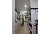 Apartamentos, Venta, Ciudad Jardín - $1.150.000.000