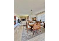 Apartamentos, Venta, Ciudad Jardín - $1.150.000.000