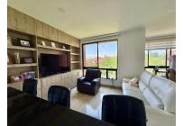 Apartamentos, Venta, Ciudad Jardín - $1.150.000.000