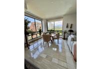 Apartamentos, Venta, Ciudad Jardín - $1.150.000.000