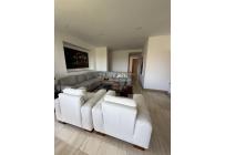 Apartamentos, Venta, Ciudad Jardín - $1.150.000.000