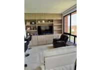 Apartamentos, Venta, Ciudad Jardín - $1.150.000.000