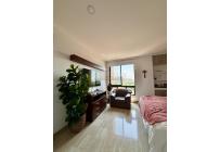 Apartamentos, Venta, Ciudad Jardín - $1.150.000.000