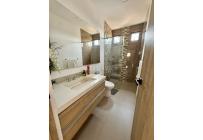Apartamentos, Venta, Ciudad Jardín - $1.150.000.000