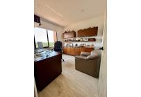 Apartamentos, Venta, Ciudad Jardín - $1.150.000.000