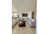 Apartamentos, Venta, Ciudad Jardín - $1.150.000.000