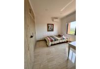 Apartamentos, Venta, Ciudad Jardín - $1.150.000.000
