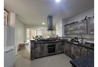 Casas, Venta, Ciudad Jardín - $1.300.000.000