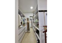 Apartamentos, Venta, Ciudad Jardín - $1.150.000.000